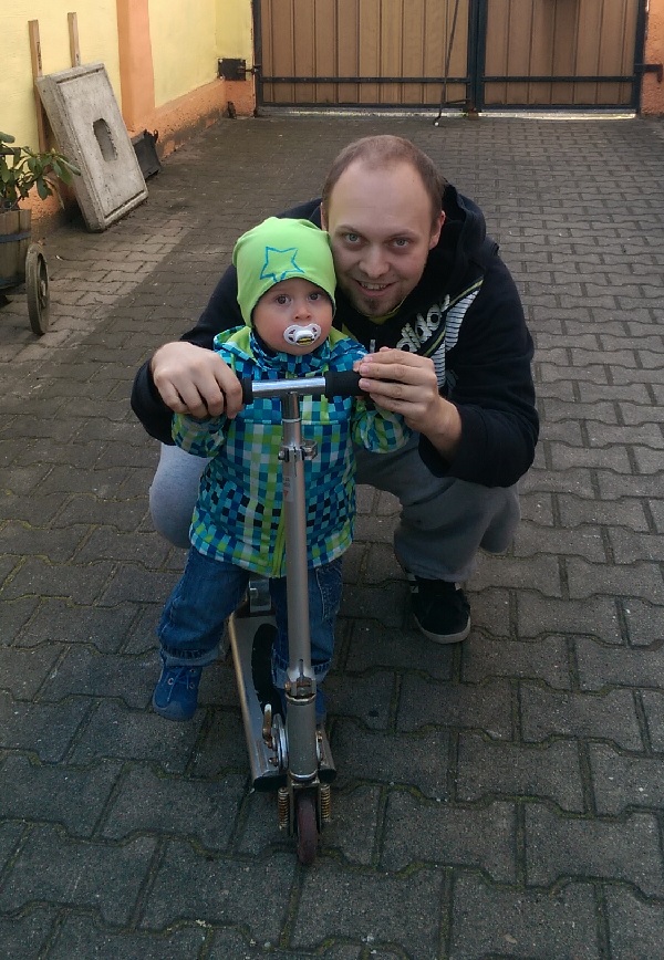 Picture